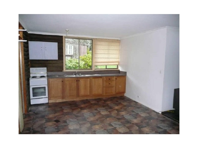 5 Rowlands Road, Liena TAS 7304