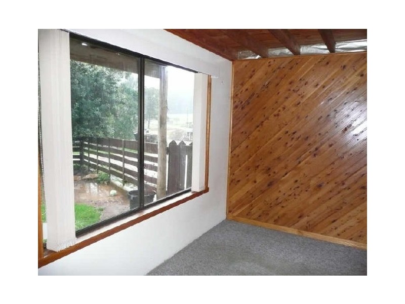 5 Rowlands Road, Liena TAS 7304