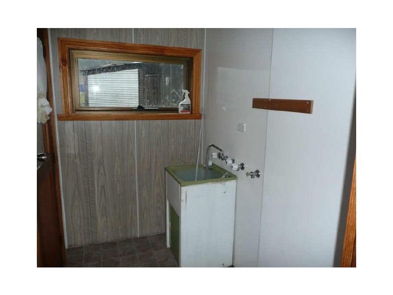 5 Rowlands Road, Liena TAS 7304