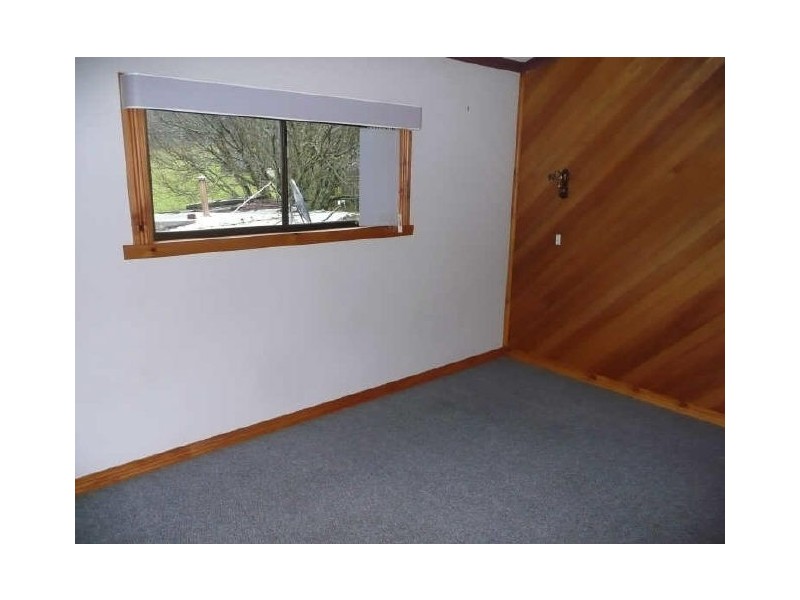 5 Rowlands Road, Liena TAS 7304