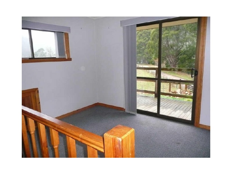 5 Rowlands Road, Liena TAS 7304