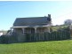 45 Tower Hill Street, Deloraine TAS 7304