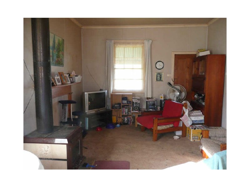 45 Tower Hill Street, Deloraine TAS 7304