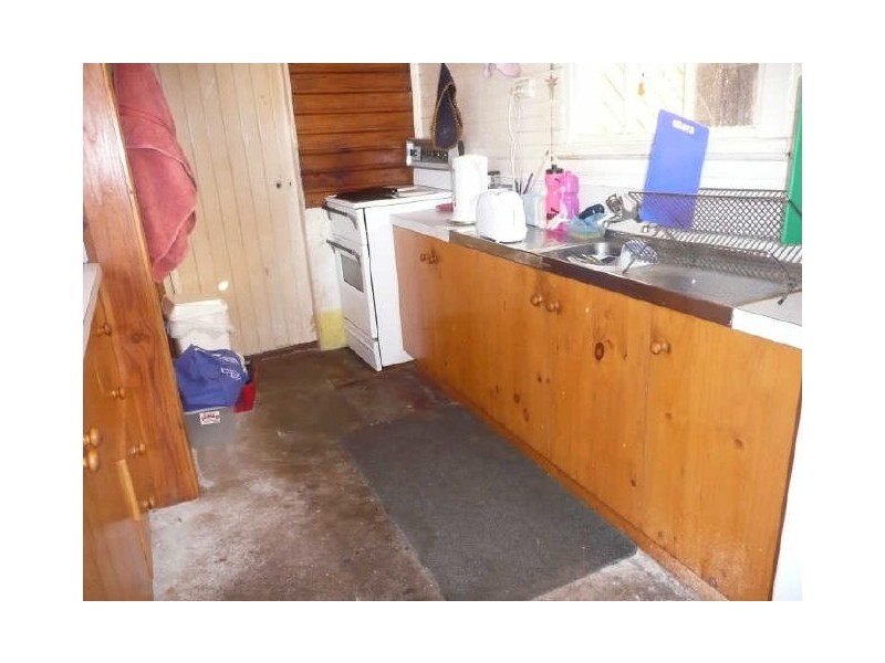 45 Tower Hill Street, Deloraine TAS 7304