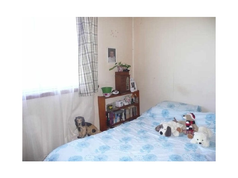 45 Tower Hill Street, Deloraine TAS 7304