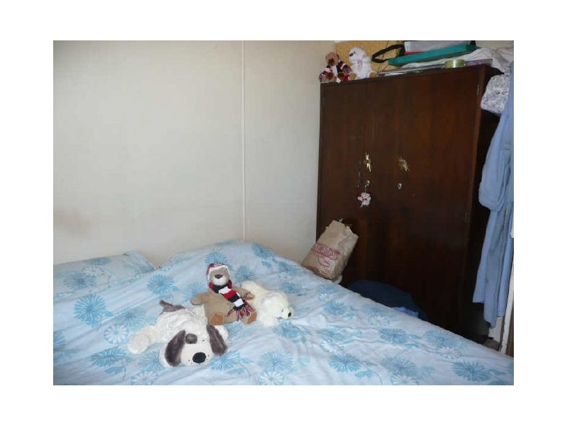 45 Tower Hill Street, Deloraine TAS 7304