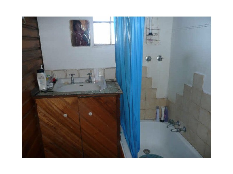 45 Tower Hill Street, Deloraine TAS 7304