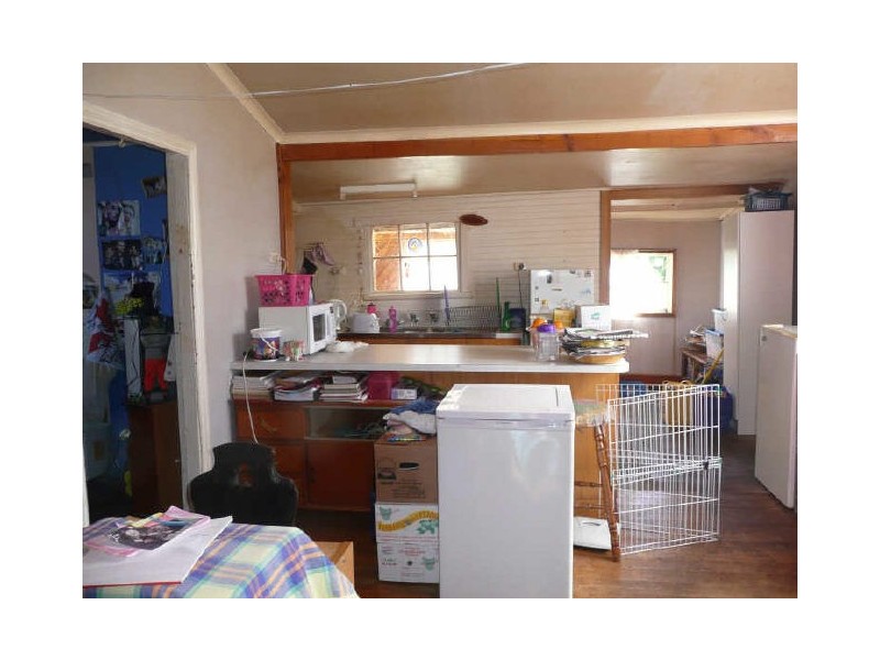 45 Tower Hill Street, Deloraine TAS 7304