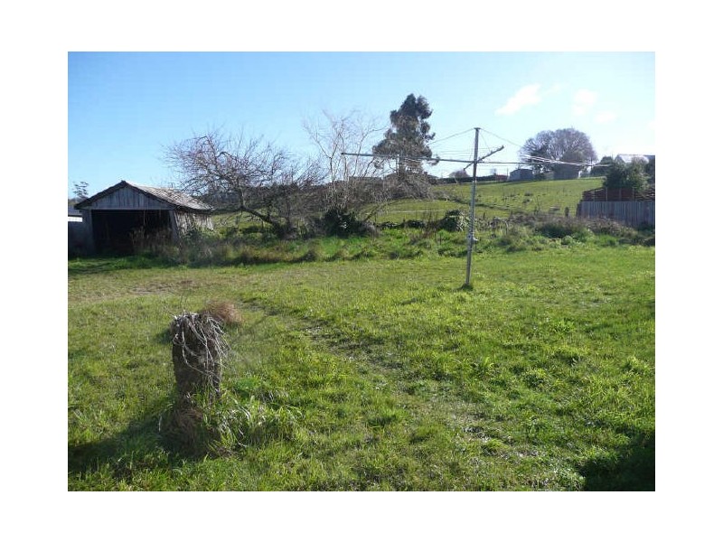 45 Tower Hill Street, Deloraine TAS 7304