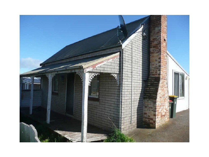 45 Tower Hill Street, Deloraine TAS 7304