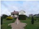 46 West Church Street, Deloraine TAS 7304