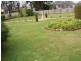 46 West Church Street, Deloraine TAS 7304