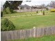 46 West Church Street, Deloraine TAS 7304