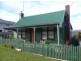 12 Beefeater Street, Deloraine TAS 7304