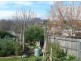 12 Beefeater Street, Deloraine TAS 7304
