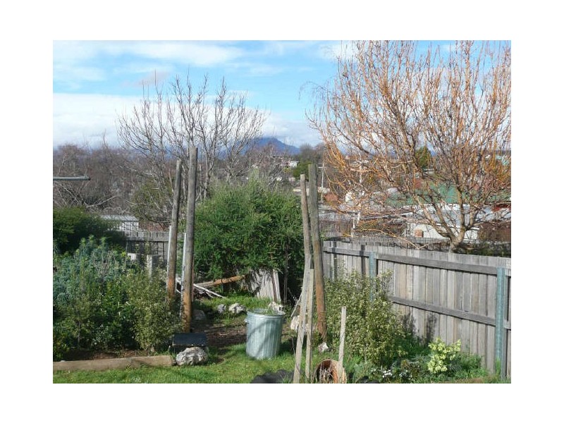 12 Beefeater Street, Deloraine TAS 7304