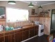 12 Beefeater Street, Deloraine TAS 7304
