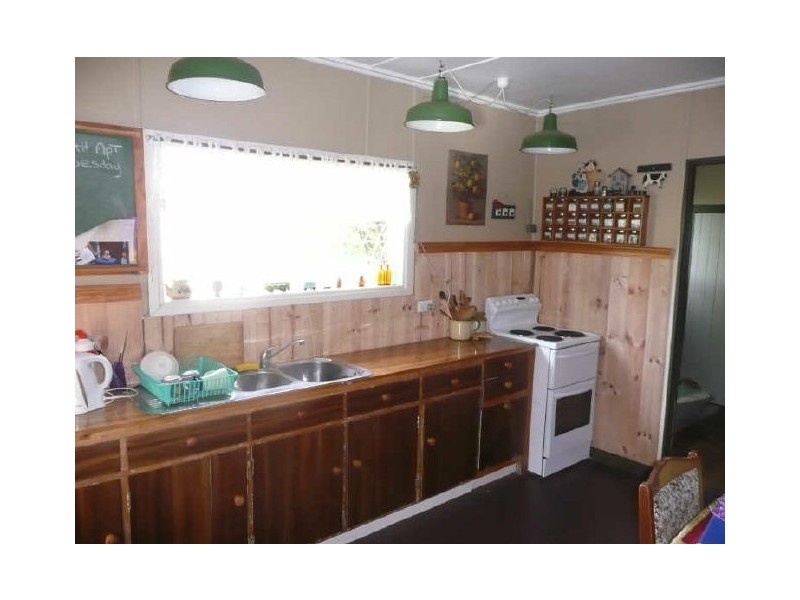 12 Beefeater Street, Deloraine TAS 7304