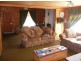 12 Beefeater Street, Deloraine TAS 7304