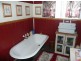12 Beefeater Street, Deloraine TAS 7304
