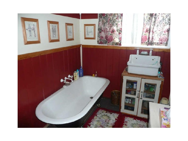 12 Beefeater Street, Deloraine TAS 7304