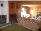 12 Beefeater Street, Deloraine TAS 7304