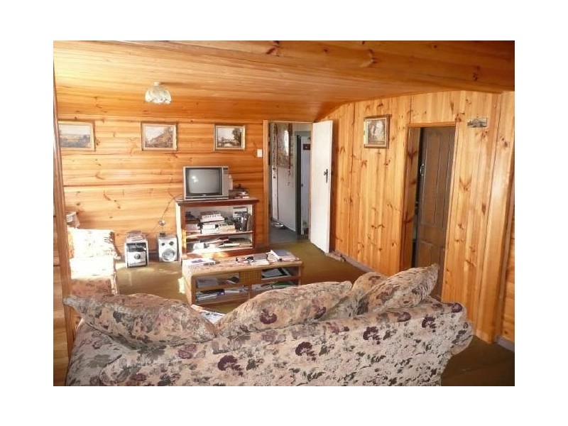 12 Beefeater Street, Deloraine TAS 7304