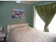 12 Beefeater Street, Deloraine TAS 7304