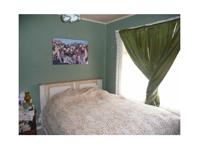 12 Beefeater Street, Deloraine TAS 7304
