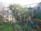 12 Beefeater Street, Deloraine TAS 7304