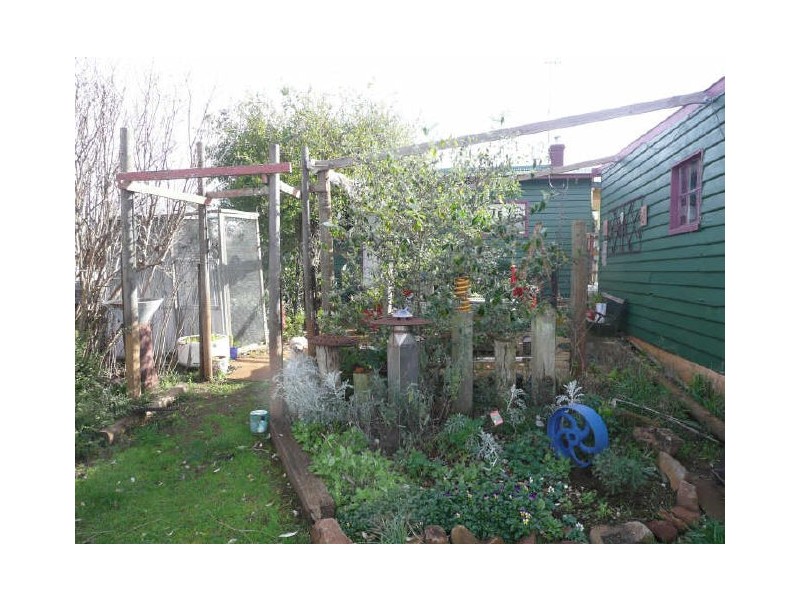 12 Beefeater Street, Deloraine TAS 7304