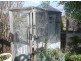 12 Beefeater Street, Deloraine TAS 7304