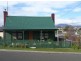 12 Beefeater Street, Deloraine TAS 7304