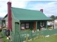 12 Beefeater Street, Deloraine TAS 7304