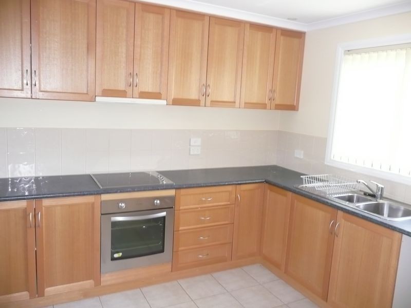 1/3 Casey Court, Deloraine TAS 7304