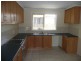 1/3 Casey Court, Deloraine TAS 7304