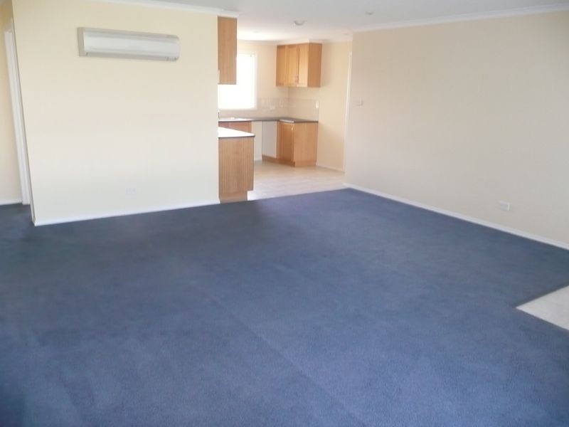 1/3 Casey Court, Deloraine TAS 7304
