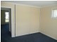1/3 Casey Court, Deloraine TAS 7304