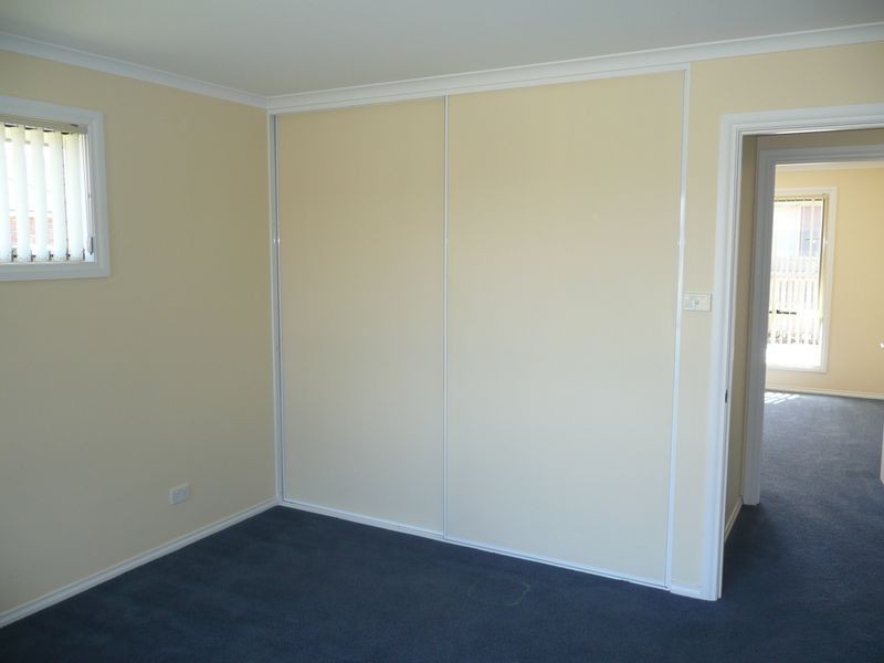1/3 Casey Court, Deloraine TAS 7304