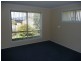 1/3 Casey Court, Deloraine TAS 7304