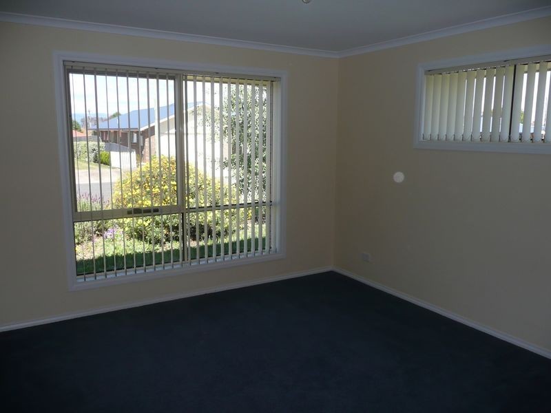 1/3 Casey Court, Deloraine TAS 7304