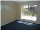 1/3 Casey Court, Deloraine TAS 7304