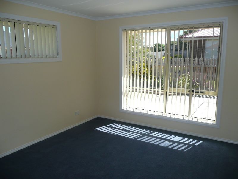 1/3 Casey Court, Deloraine TAS 7304