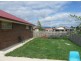 1/3 Casey Court, Deloraine TAS 7304