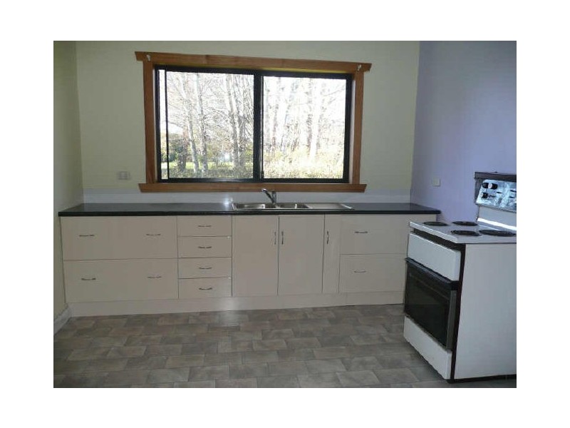 29 Sorrell Street, Chudleigh TAS 7304