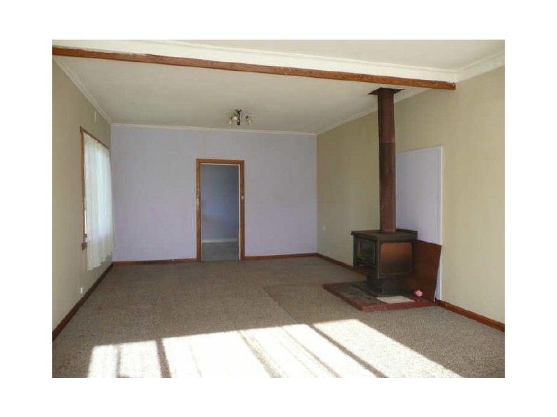 29 Sorrell Street, Chudleigh TAS 7304