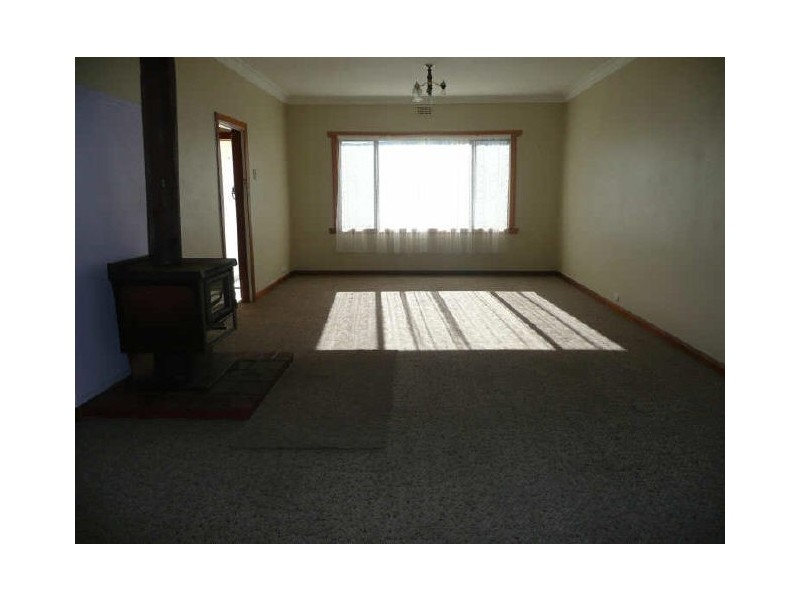 29 Sorrell Street, Chudleigh TAS 7304