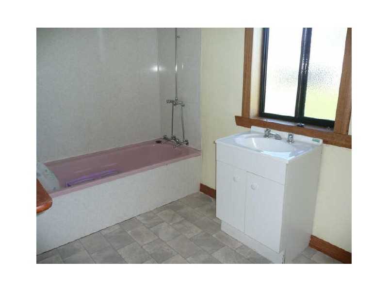 29 Sorrell Street, Chudleigh TAS 7304