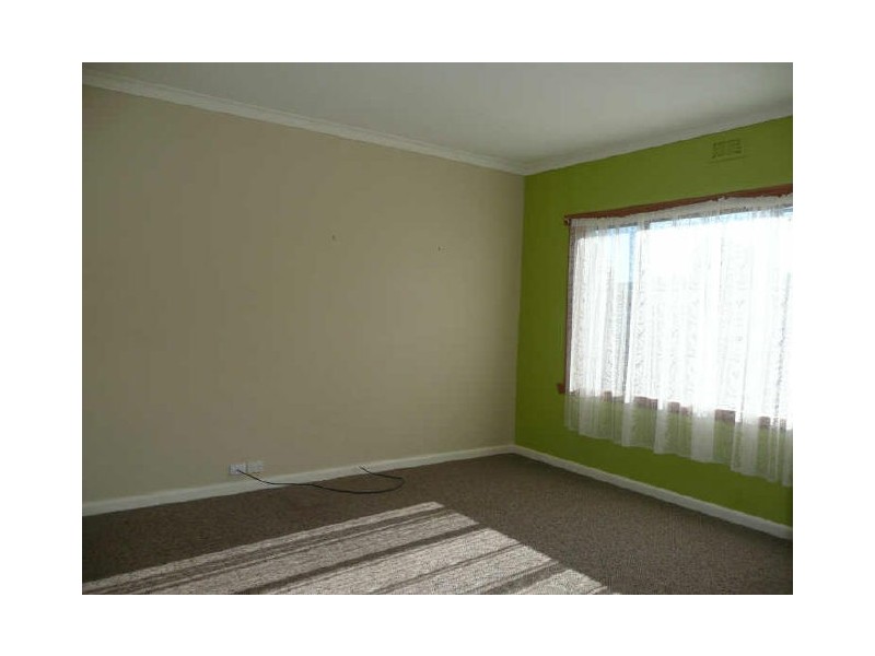 29 Sorrell Street, Chudleigh TAS 7304