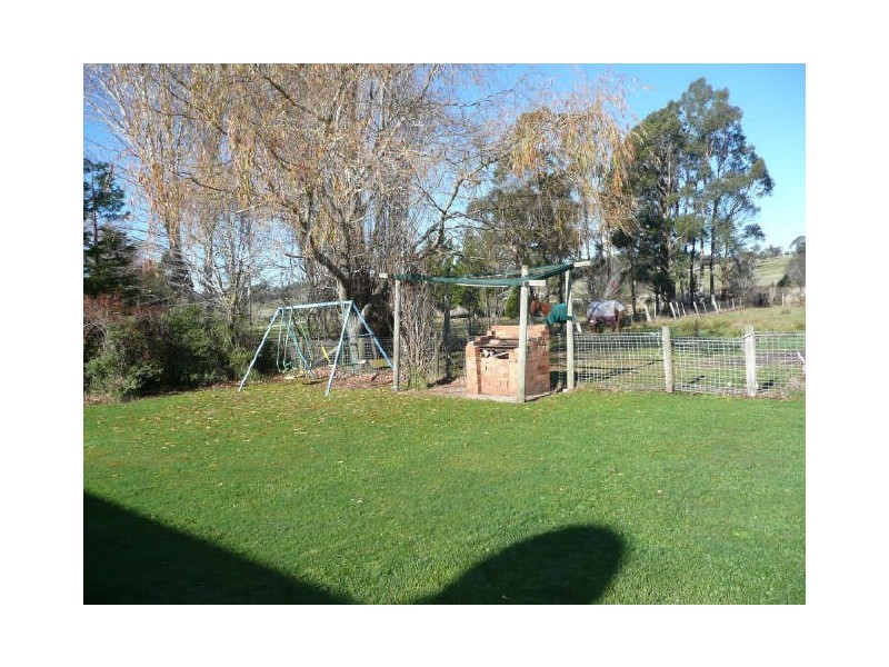 29 Sorrell Street, Chudleigh TAS 7304